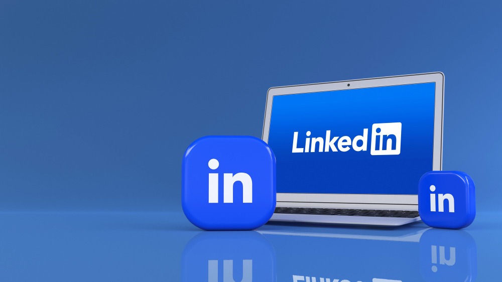Leveraging LinkedIn for Business