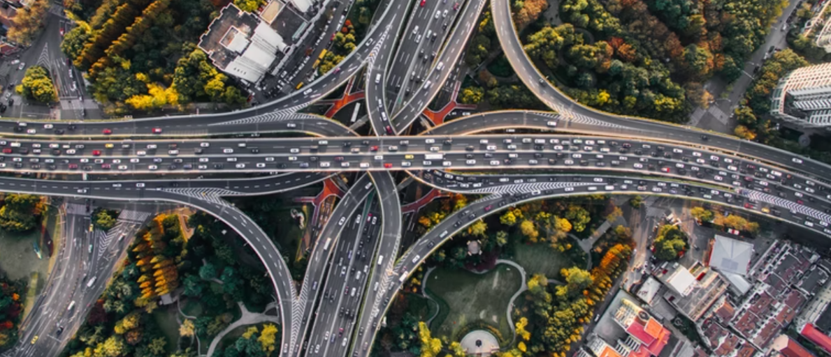 Ten Ways to Get More Traffic to Your Blog