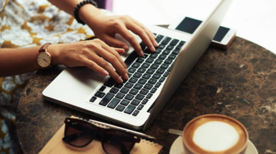 10 Kinds Of Blog Posts You Can Create In 10 Minutes