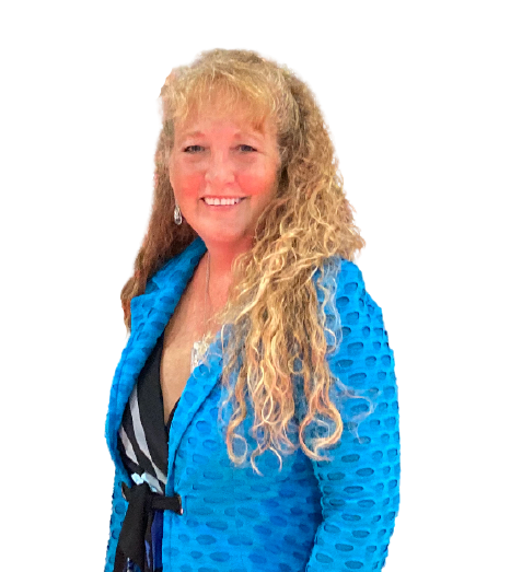 Your Website ABOUT Page