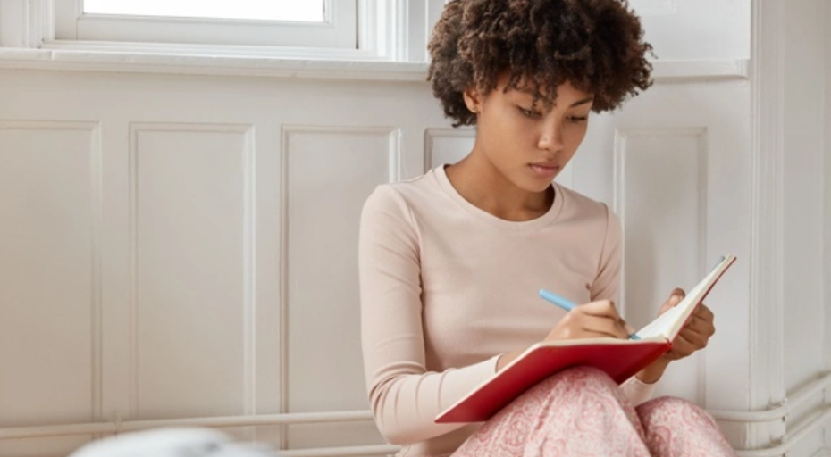 Building a List via your Blog Is Easier Than Ever