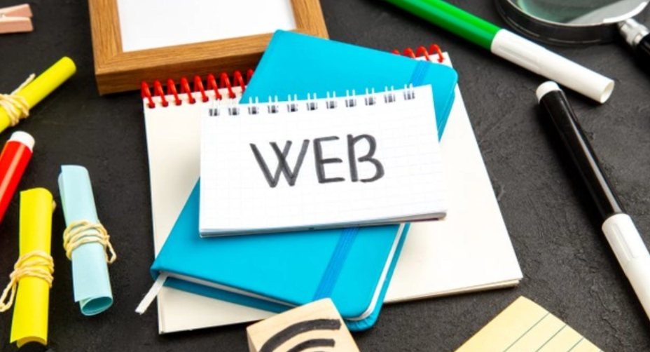 How to Cash-in on The WEB™