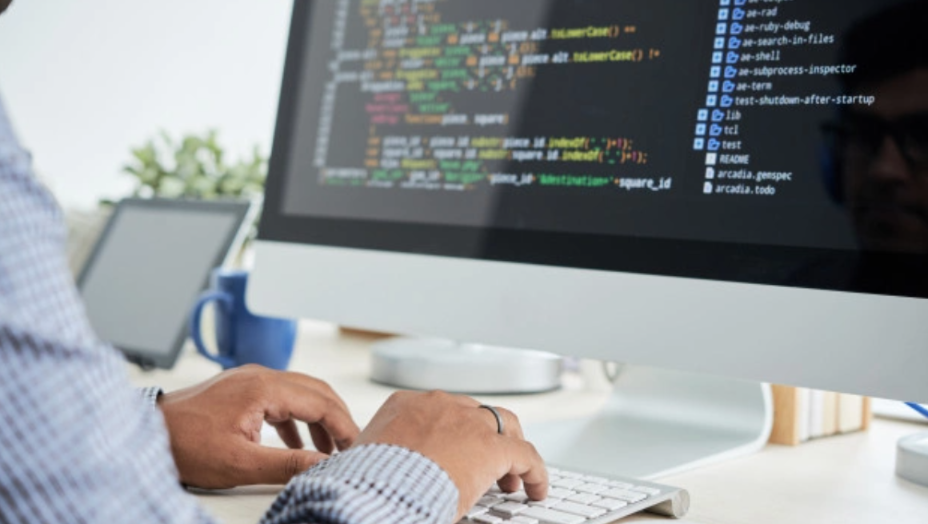 Want to Earn $100 In 30 Minutes a Day, Everyday?