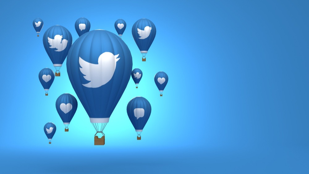 "How to Use Twitter Effectively for Business"