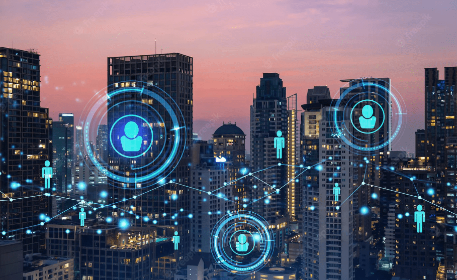 Top 10 Ways to Drive Traffic to Your Website from Social Media