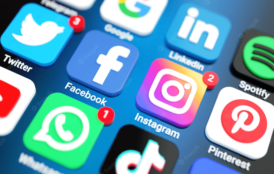 The Top 10 Niche Markets on the Net