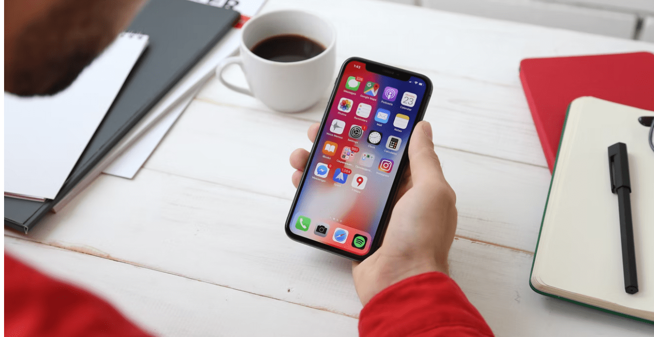 FREE Resources: Top Ten Reasons Social Media is Important to Your Website