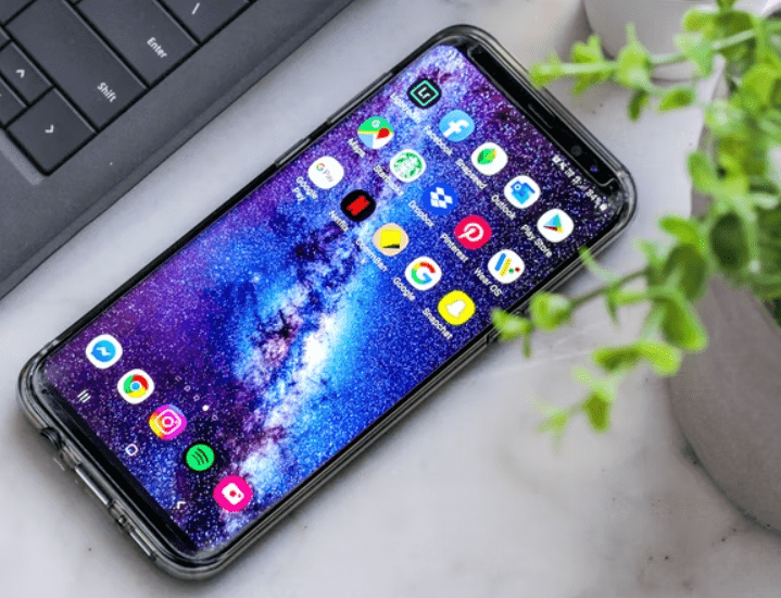 Choosing the BEST Social Media Platforms For Your Business