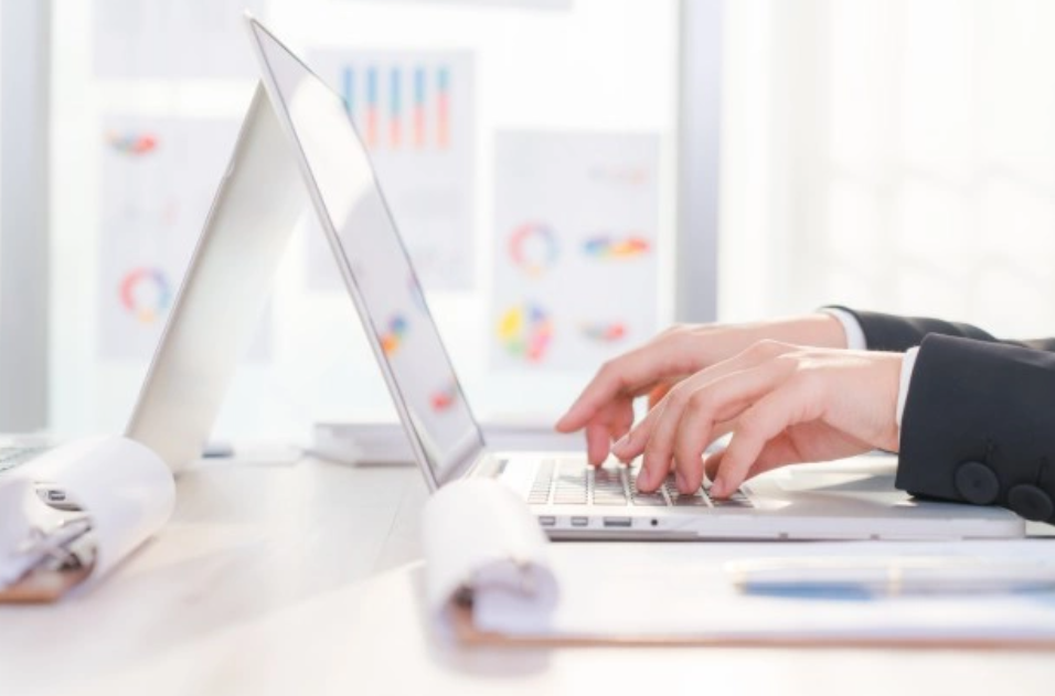 HOW TO Optimize Your Blog Posts for the Search Engines