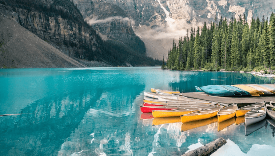 Resource of the Day Updated: 58 FREE Stock Photo Graphics Sites