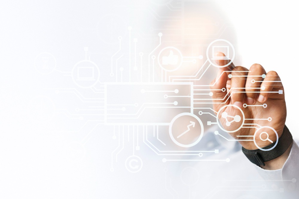 What is Rich Media and Why Should We Use It?