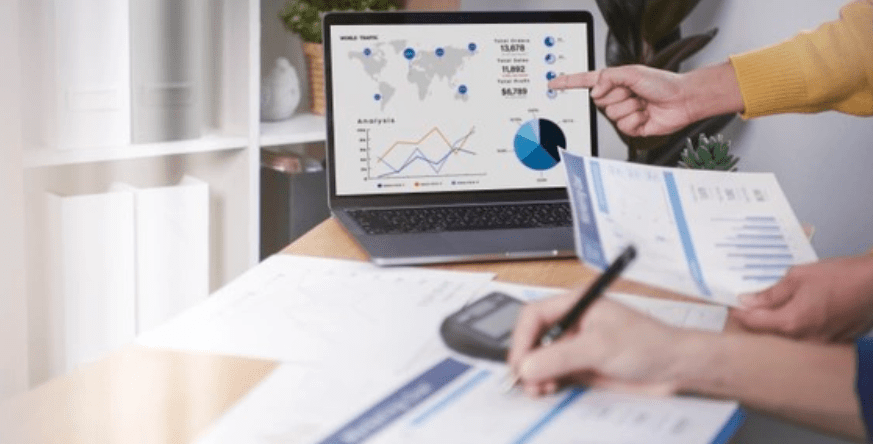 How to Increase Your Traffic and Profits with Content