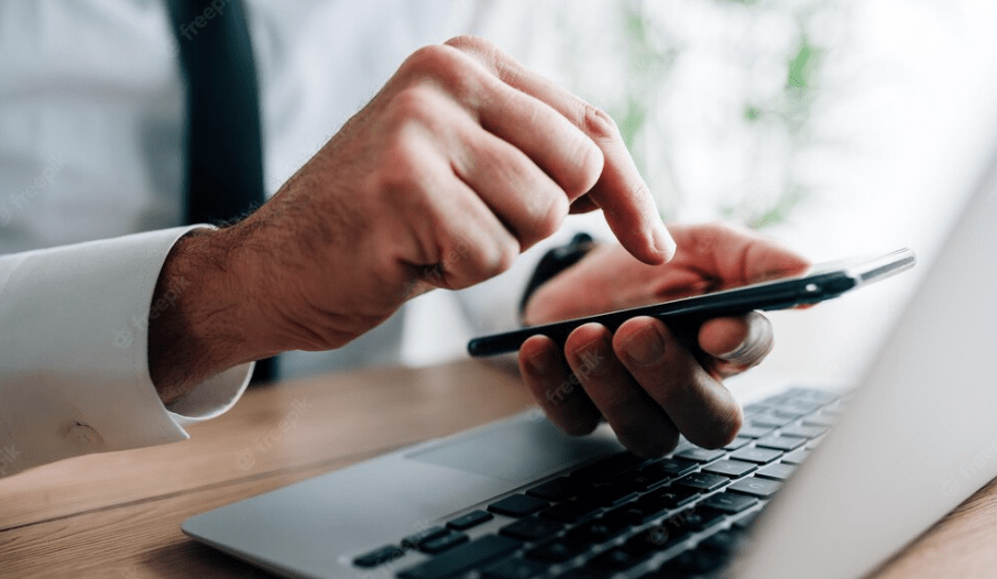 What are Autoresponders and Why Should I Use Them?