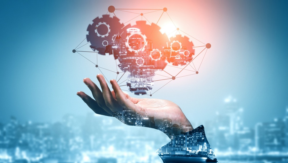 Tech & Marketing Terms Defined