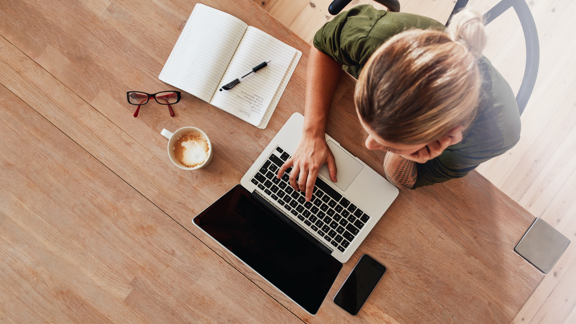 Top 7 Psychological Triggers That Convert Leads to Customers