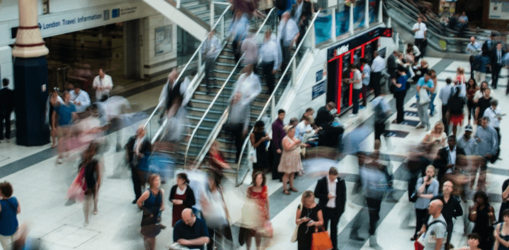 Grow Your List with These 4 Promotional Strategies