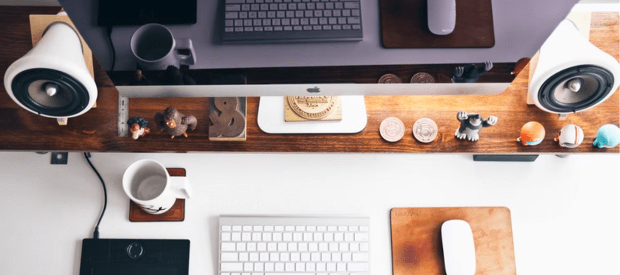 13 Ingredients to Create the Perfect Website Homepage