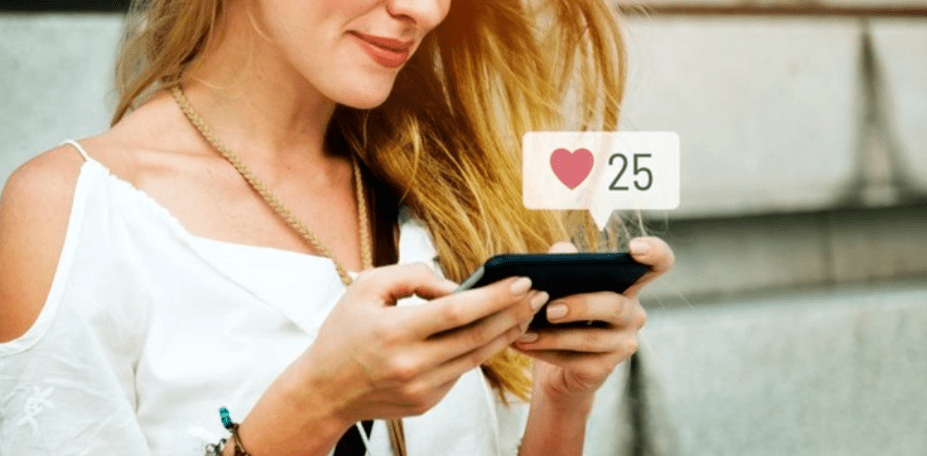 45 Social Media Tips to Increase Your Influence