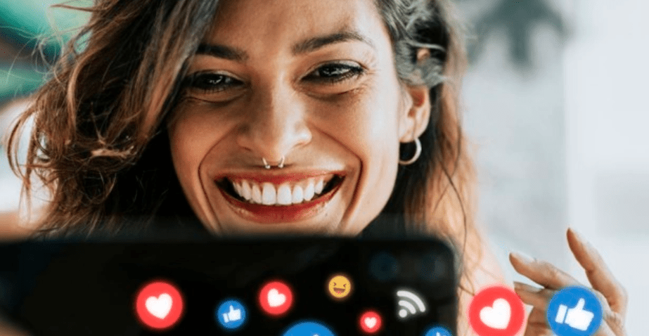 How to Partner with Influencers to Grow Your Business