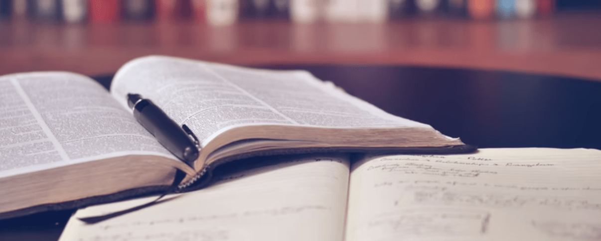 Six Business Books on My Reading List