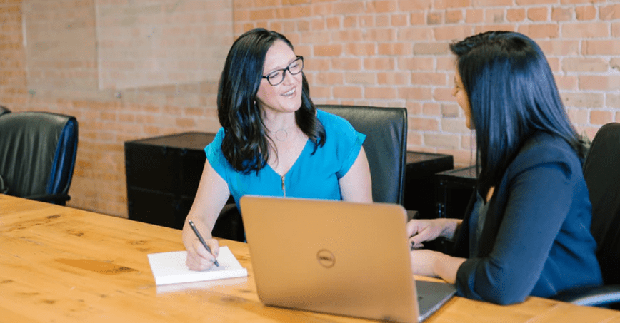 The Pros and Cons of Building Your Website from Scratch