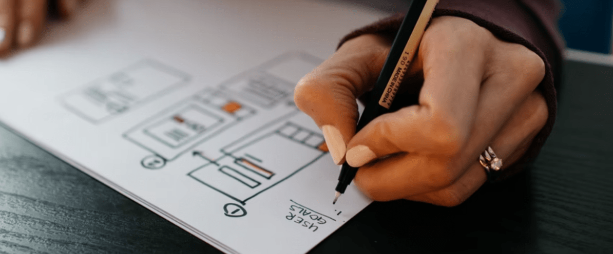 6 More Tips to Launch Anything Online