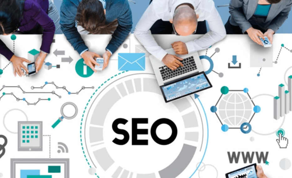 The Best (and Worst) That Can Happen When You Blog With or Without an SEO Strategy