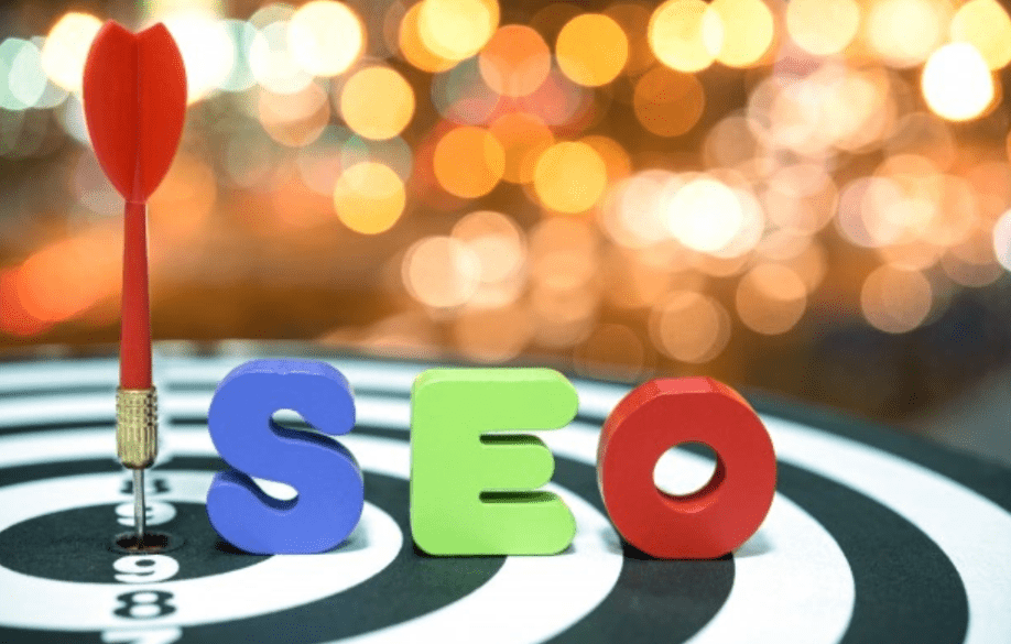 Your SEO Crash Course and Why You Need This!