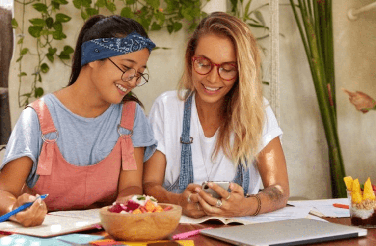 15 Ways to Call Your Prospect to Action