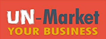 Heidi Richards Mooney-unmarketyourbusiness