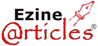 ezinearticles