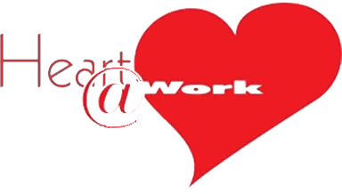 heartatworklogo