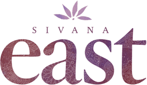 sivanaeast