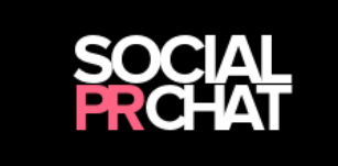 socialprchatlogo