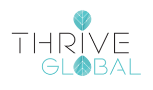 thriveglobal