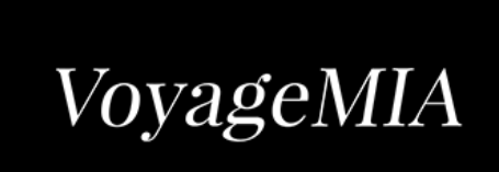 voyagemia