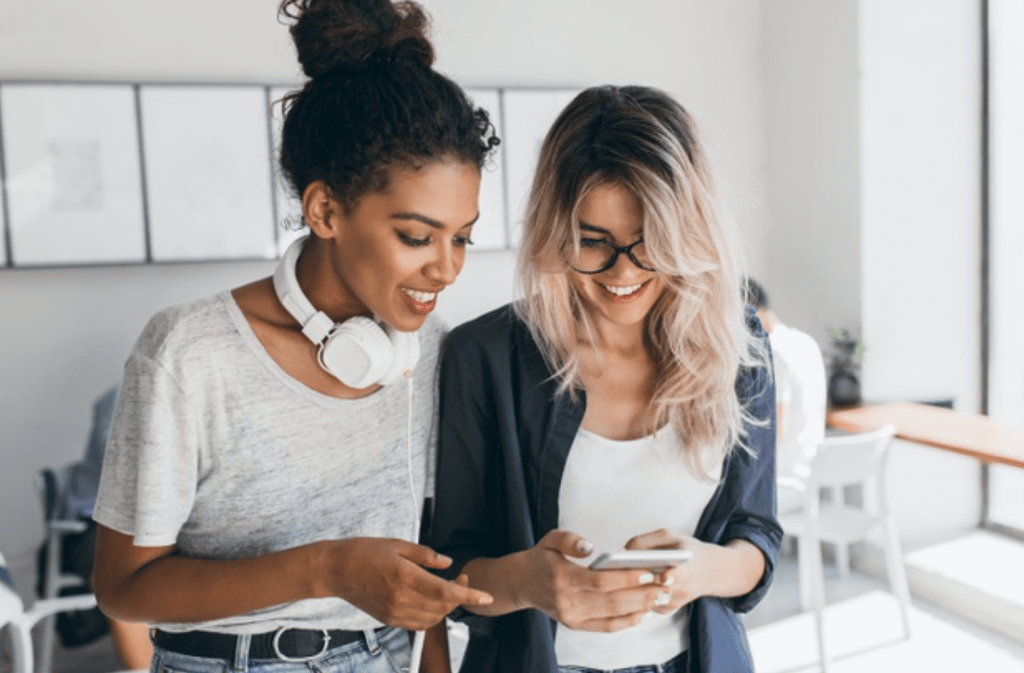 Your Automated Sales Force