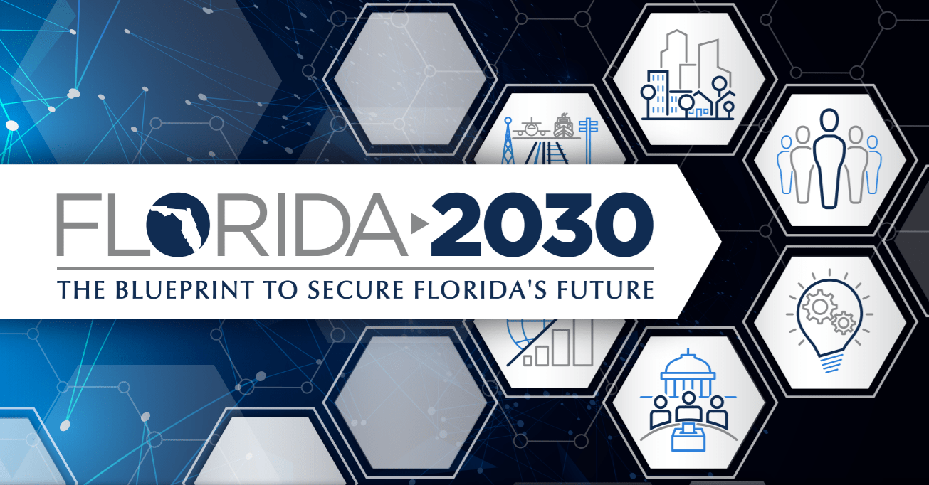 Florida_Chamber_blueprint