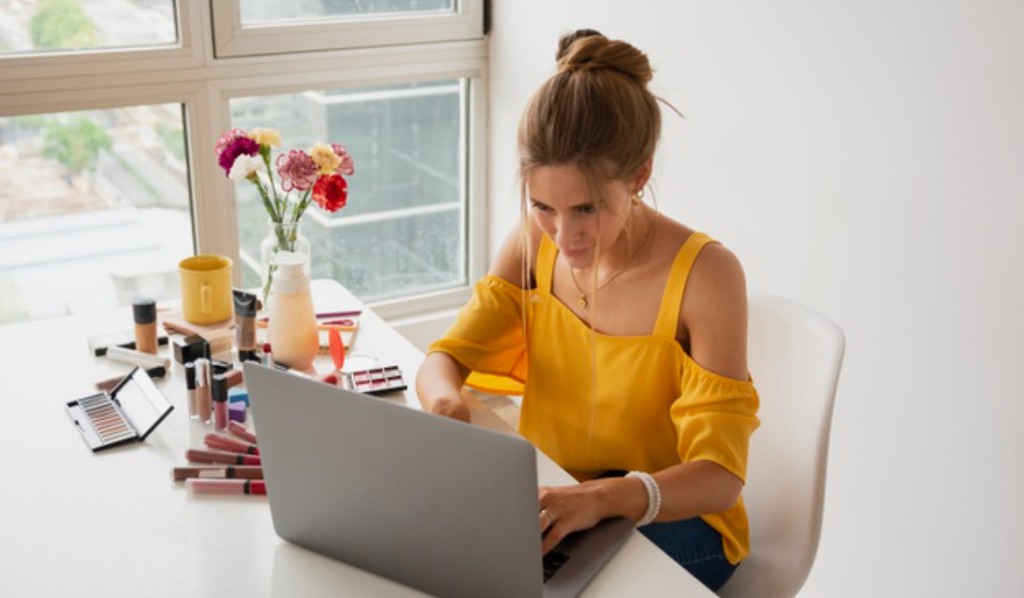 Increase Your Prospects, Increase Your Sales With Blogging