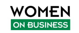 woman_on_business