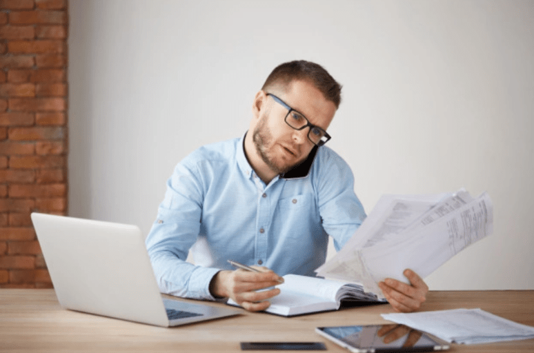 Why Your Funnels Leak—And What To Do About It