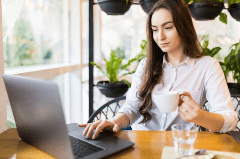 Content Creation: Batching Your Tasks 101