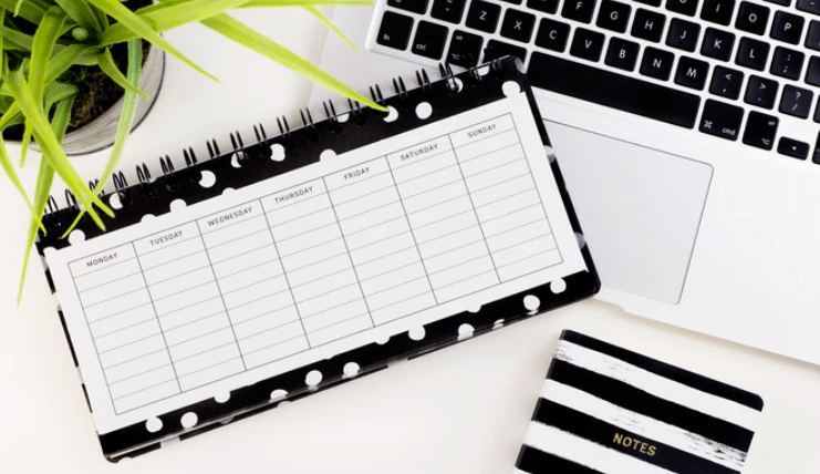 Content Upgrades &ndash; Why They Work