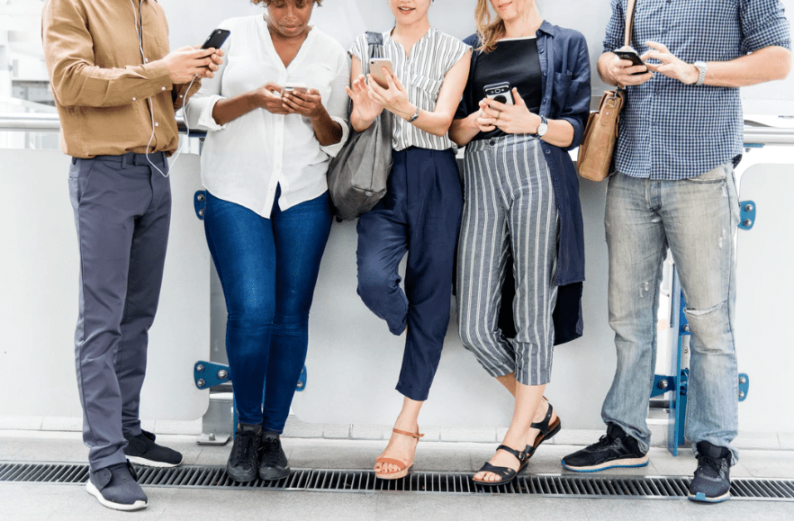 Four Tips to Immediately Boost Your Social Media Traffic