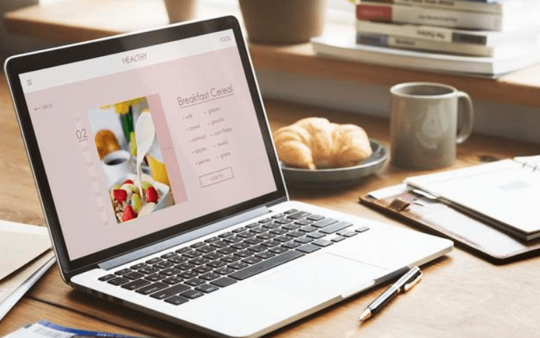 Why, Where and How to Advertise Your Business Online