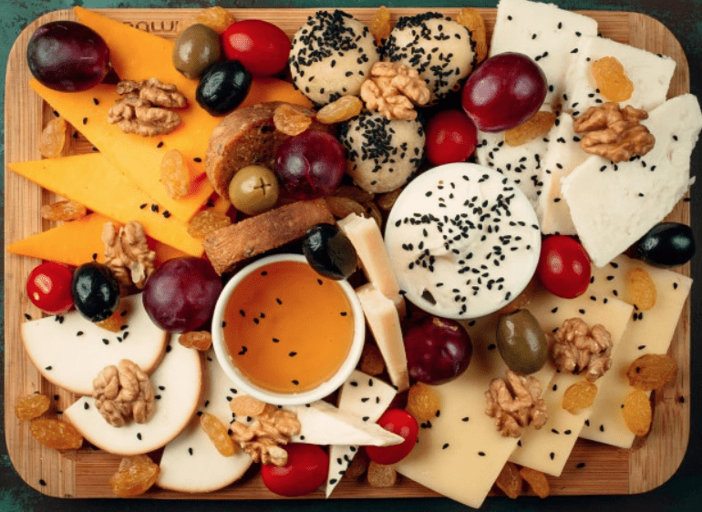 How to Increase Web Traffic, Leads and Publicity with a Contest