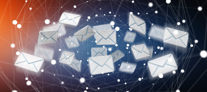 Email Marketing Tips for Your Business