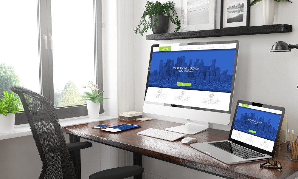 How to Build an Authority Website or Blog