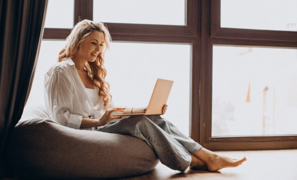 Make It Easy To Buy From Your Site