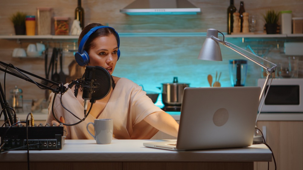 Why Hire A Professional Web Designer?